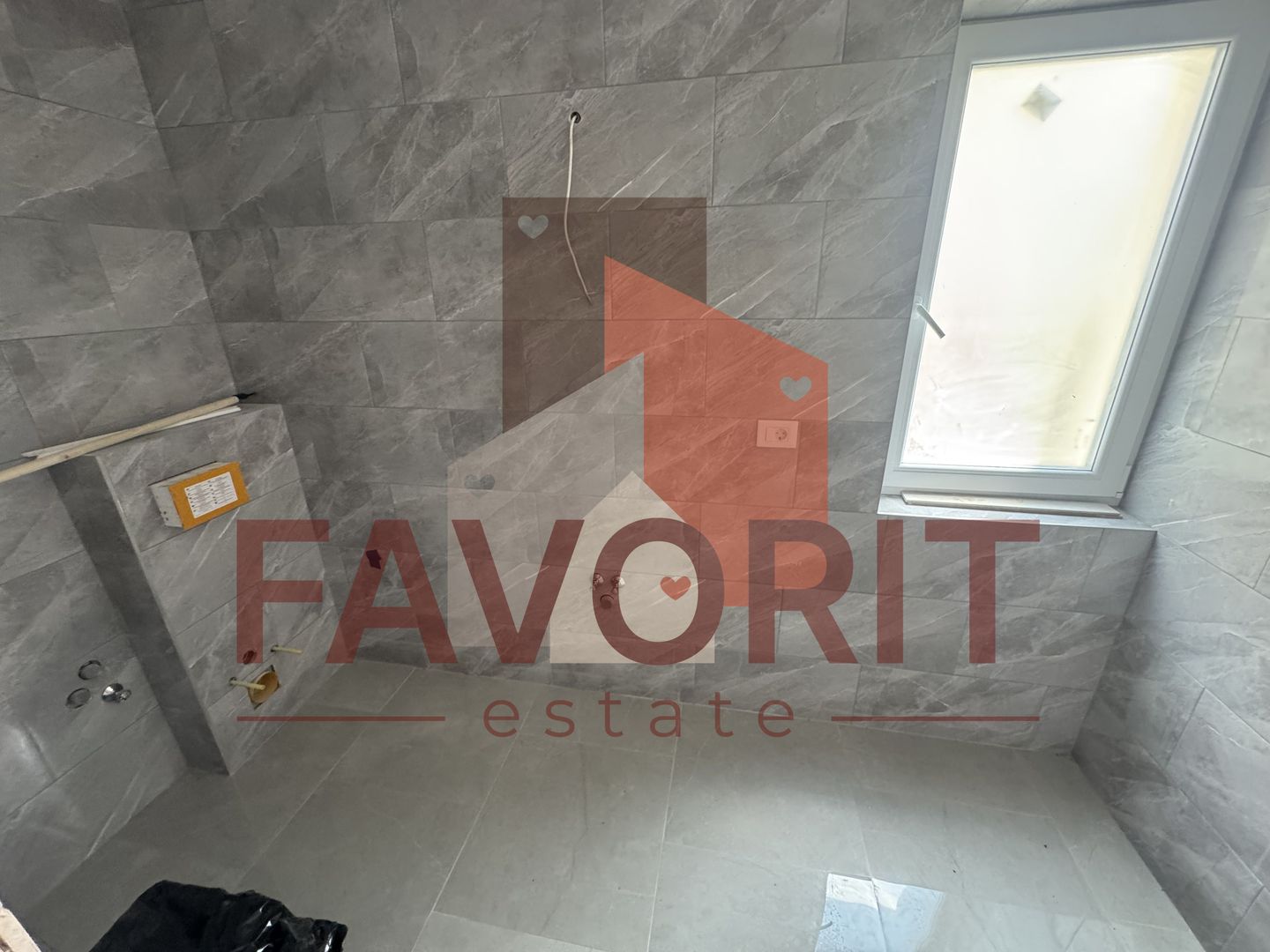 Comision 0%. Finisaje la Alegere. 110 mp utili. Aproape de Centura - Poză 10