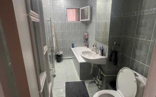 Ofer spre inchiriere apartament 2 camere decomandat – Mazepa 2 - Poză 7
