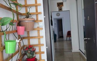 De vanzare apartament 2 camere Sos Pantelimon - Poză 11