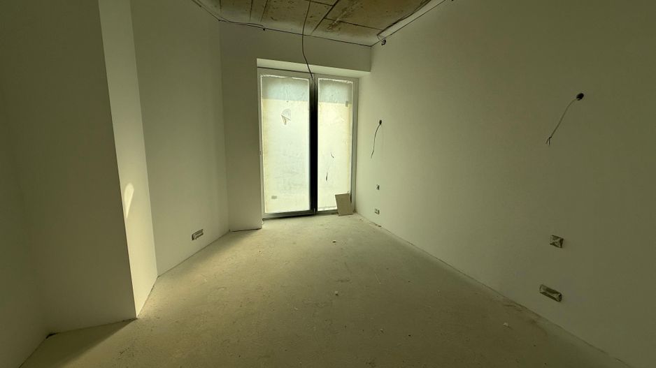 APARTAMENT 3 CAMERE ONE LAKE DISTRICT FAZA 1 - Poză 6