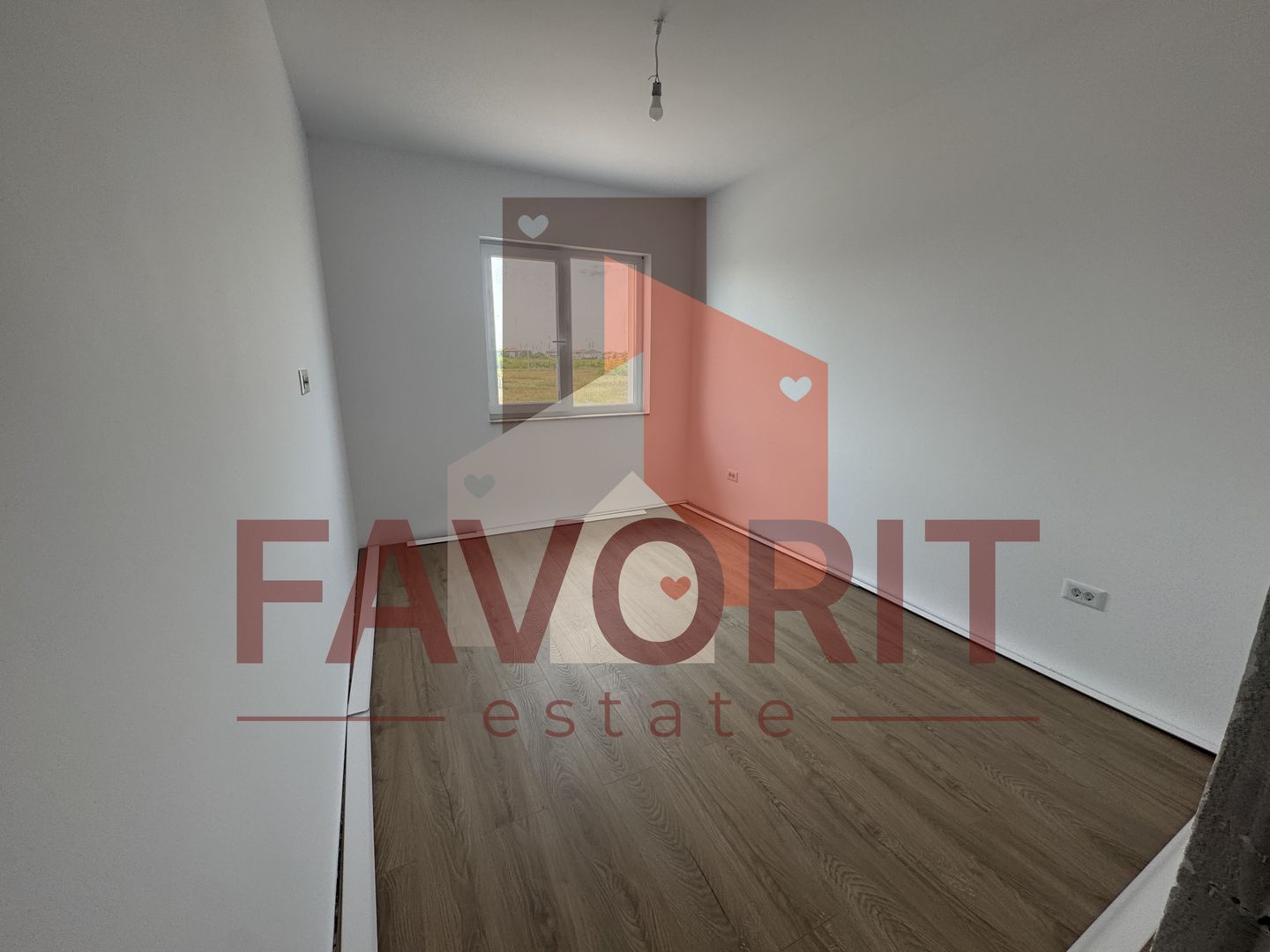 Comision 0%. Finisaje la Alegere. 110 mp utili. Aproape de Centura - Poză 16