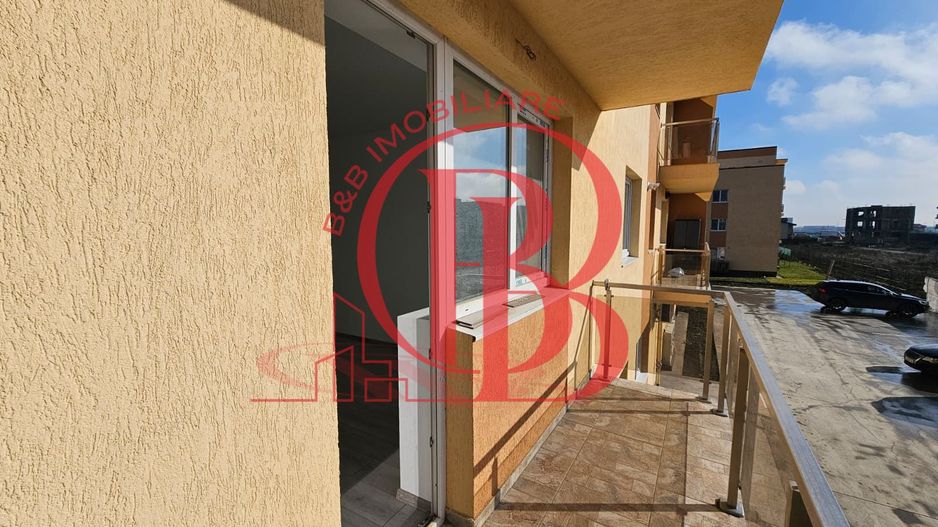 Apartament Pallady 2 camere Pret Credit Ipotecar avans 15% - Poză 13