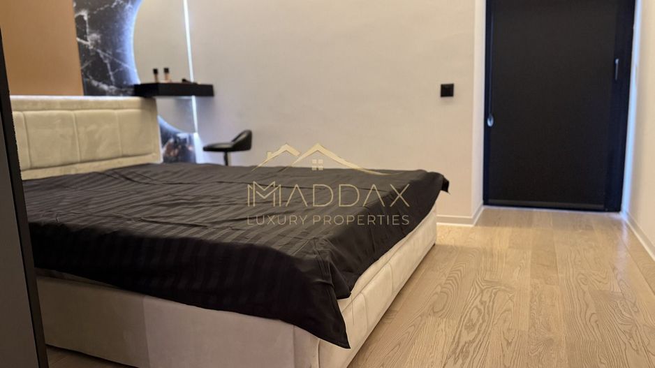 Apartament **2 camere **65mp // Aviației - Poză 6