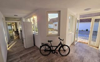 Casa de inchiriat in Vladimirescu (pretabil pentru Birou,Cabinet etc.) - Poză 5