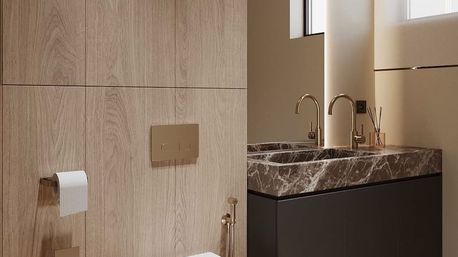 4 camere Acte Gata Parcare Gratis Pallady 10 min Metrou Nicolae Teclu - Poză 7