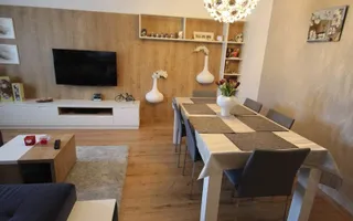Lux si calitate in Timisoara - Poză 12