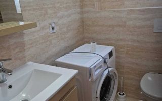 Apartament cu 2 camere de inchiriat!!Propietar! - Poză 6