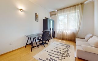 Pache Protopopescu - Ferdinand, Str Fluierului, 3 camere, comision 0% - Poză 17