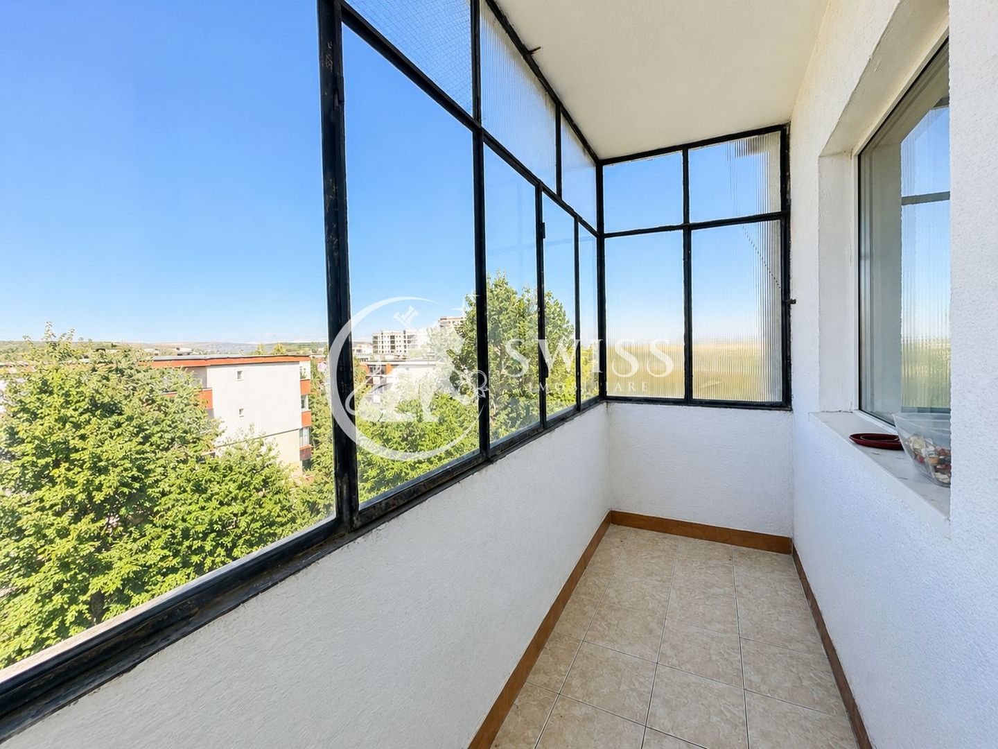 Apartament 3 camere | 74mp | 2 băi | Str Rapsodiei | 15min UMF - Poză 15