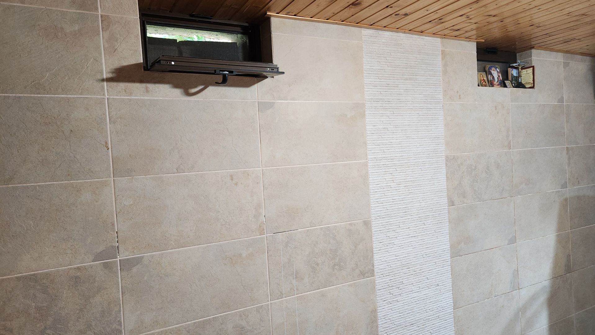 VILA SAG -Comision 0% - Poză 52