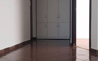 Apartament 3 camere. Etaj 1, Florești, zona Eroilor. - Poză 3