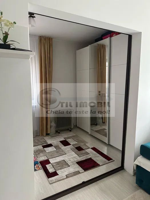 INVESTITIE! Apartament 2 camere, ND, 36mp- Cantemir - Poză 5