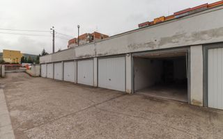 Apartament cu 4 camere, de inchiriat, situat in cartierul Manastur! - Poză 14