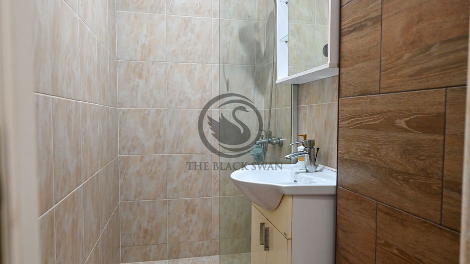 Apartament 2 camere de vanzare | Ultracentral - Ploiesti | Comision 0% - Poză 10