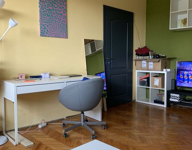 Apartament 2 camere Confortabil | Bucurestii Noi - Jiului - Poză 8