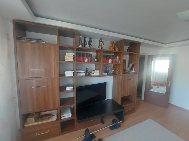 Vânzare 3 camere Lujerului - Poză 3