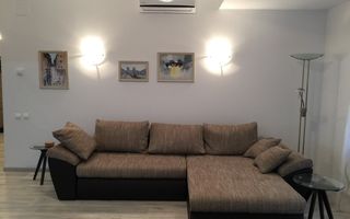 Apartament 2 camere Mosilor BLOC NOU+loc de parcare T694 - Poză 3