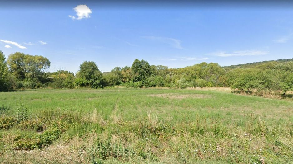 Teren intravilan, Fughiu - Osorhei, 4 244 mp, ideal pentru dezvoltare - Poză 4