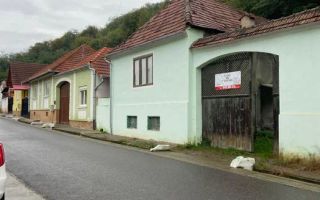Casa Individuala I 4 Camere I 838mp Teren I Seica Mica - Poză 2