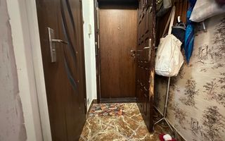 🏢 4 camere | Vânzare | Drumul Taberei | Renovat | Etaj intermediar - Poză 18