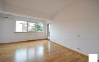 Apartament 5 camere cu 2 parcari,  langa parcul Herastrau - Poză 4