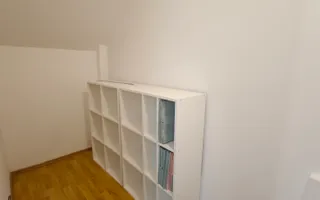 Casă de închiriat 4 camere | Sibiu Trei Stejari | 260 mp, garaj - Poză 20