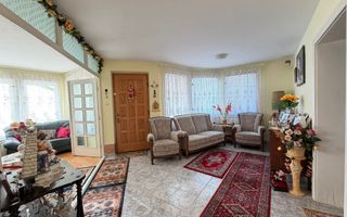 Casa cu piscina de vanzare, cu 6 ari de teren, Unguras - Poză 8