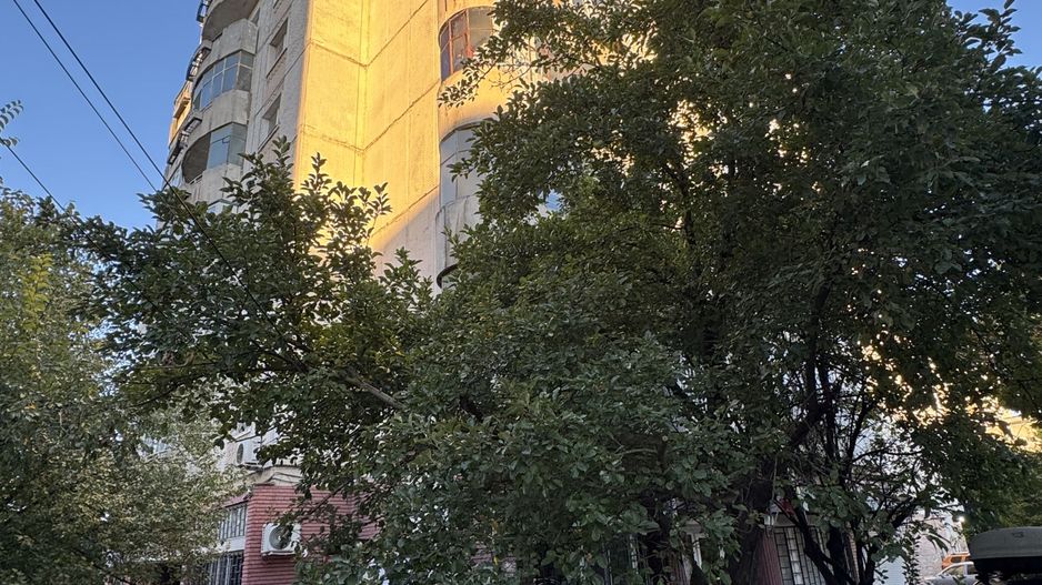 Apartament 2 camere 54.08 mp(50mp utili+4 mp balcon) +loc de pacare - Poză 21