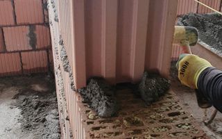 Apartament cu 2 camere situat in Brasov - Poză 9