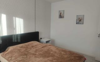 Apartament 2 camere decomandat, mobilat și utilat, bloc nou 2023, loc de parcare, Balciu - Poză 5