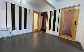 3 Camere | Parcare | Izolat termic | Mobilat | Utilat | CT | - Poză 3