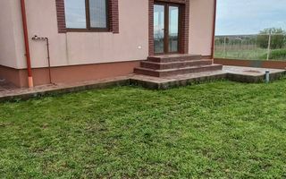 Casa de vanzare Corbeanca | 5 camere | 190 mp - Poză 3
