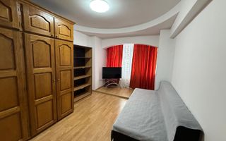 De închiriat apartament 3 camere – Zona Primăverii - Poză 6