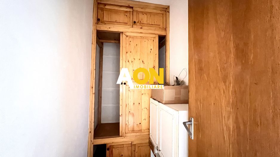 Apartament 3 Camere | DECOMANDAT | 71 mp | Zona Cetate - Poză 12
