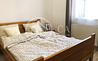 Casa de inchiriat cu 3 camere la curte comuna in zona centrala, Oradea - Poză 5