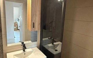 Apartament 2 camere decomandat zona Complex-Olimpia -CENTRALA - Poză 4