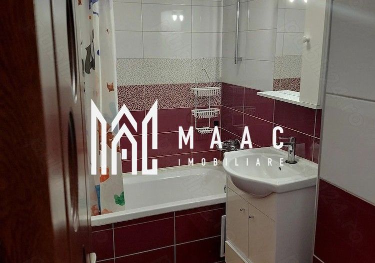 Apartament de vanzare 2 camere - Poză 6