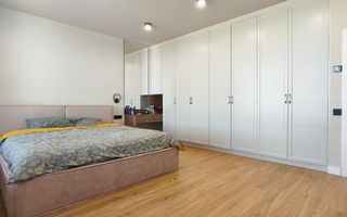Vânzare, casă, 3 nivele, str. Bogdan Hajdeu, Elizaveta - Poză 9