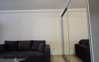 Copou Garden- Bloc nou- Prima închiriere - View Panoramic - Poză 12