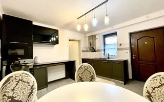 Casǎ individuală lângǎ Iulius Town - Poză 18