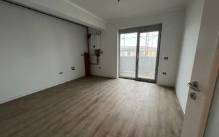 Etaj 2. Braytim Musicescu. Terasa generoasa - Poză 3