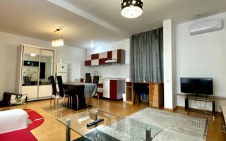 DE VANZARE APARTAMENT 2 CAMERE | ZONA PALATUL PARLAMENTULUI | - Poză 4