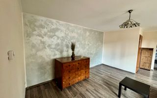 Mehala-Casa Individuală-Disponibilă Imediat - Poză 5