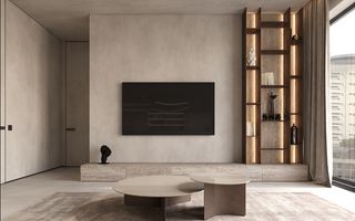 Apartament superb 3 camere I Ultracentral I Eminescu - Poză 9