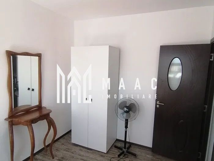 Apartament 3 camere | 55 MP | Decomandat | Mobilat | Lazaret - Poză 1