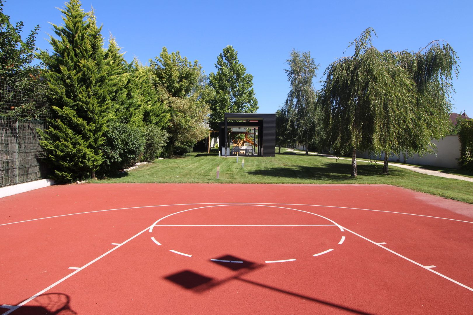 Vila deosebita Braytim - Poză 6