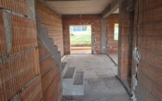 Casa 3 dormitoare, 2 bai -  Sibiu, Calea Cisnadiei - Poză 6