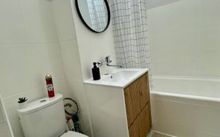 Apartament 3 camere de vânzare | Etaj 1 cu lift | Zona Careiului - Poză 24