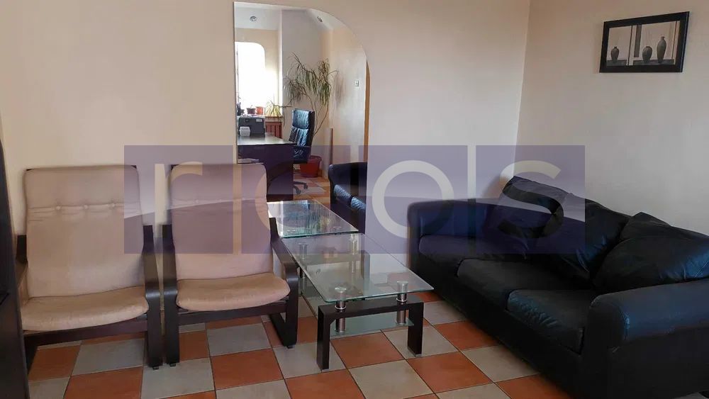 DE VANZARE 2 CAMERE MOSILOR - METROU - Poză 3