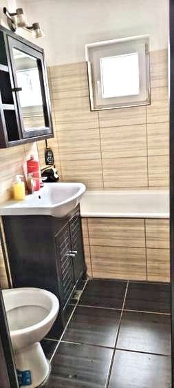 Închiriez Apartament cu 🌳 3 camere decomandat, parcare, Nicolae Grigorescu - Poză 11